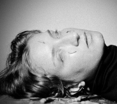 » #3/9 « / Collage of my analogue photography / Blog-Beitrag von <a href="https://strkng.com/de/fotograf/eldark+photography/">Fotograf ELDARK PHOTOGRAPHY</a> / 16.02.2022 10:14 / Schwarz-weiss