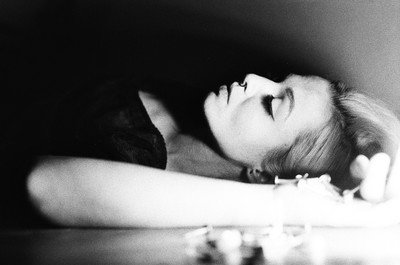 » #2/9 « / Jott / Blog post by <a href="https://strkng.com/en/photographer/eldark+photography/">Photographer ELDARK PHOTOGRAPHY</a> / 2022-03-27 20:22