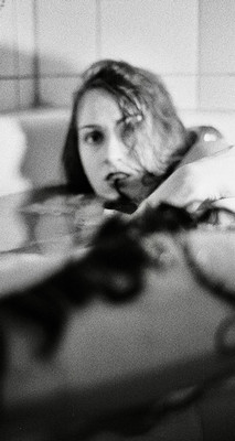 » #5/9 « / No guilt / Blog post by <a href="https://strkng.com/en/photographer/eldark+photography/">Photographer ELDARK PHOTOGRAPHY</a> / 2022-04-04 14:44