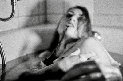 » #6/9 « / No guilt / Blog post by <a href="https://strkng.com/en/photographer/eldark+photography/">Photographer ELDARK PHOTOGRAPHY</a> / 2022-04-04 14:44