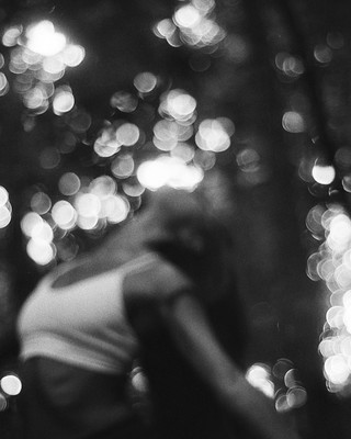 » #6/9 « / Dance / Blog-Beitrag von <a href="https://strkng.com/de/fotograf/eldark+photography/">Fotograf ELDARK PHOTOGRAPHY</a> / 04.09.2022 11:13 / Schwarz-weiss