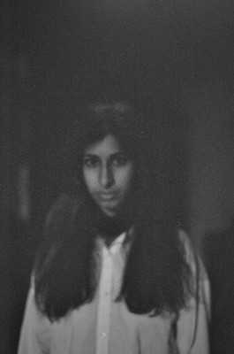 » #7/9 « / Nordra / Blog post by <a href="https://strkng.com/en/photographer/eldark+photography/">Photographer ELDARK PHOTOGRAPHY</a> / 2022-12-15 14:03 / Schwarz-weiss