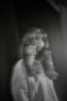 » #8/9 « / Nordra / Blog-Beitrag von <a href="https://strkng.com/de/fotograf/eldark+photography/">Fotograf ELDARK PHOTOGRAPHY</a> / 15.12.2022 14:03 / Schwarz-weiss