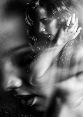 » #4/5 « / Secrets / Blog-Beitrag von <a href="https://strkng.com/de/fotograf/stefan+dokoupil/">Fotograf Stefan Dokoupil</a> / 21.01.2023 12:53