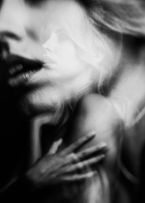 » #5/5 « / Secrets / Blog post by <a href="https://strkng.com/en/photographer/stefan+dokoupil/">Photographer Stefan Dokoupil</a> / 2023-01-21 12:53