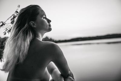 » #3/9 « / First session / Blog post by <a href="https://strkng.com/en/photographer/andreas-f/">Photographer Andreas_F</a> / 2024-08-23 19:54