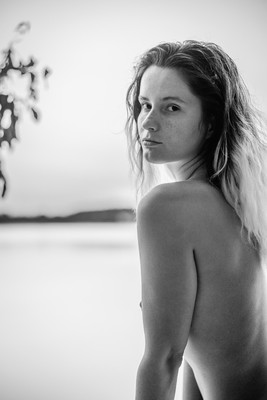 » #7/9 « / First session / Blog post by <a href="https://strkng.com/en/photographer/andreas-f/">Photographer Andreas_F</a> / 2024-08-23 19:54