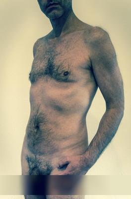 Torso