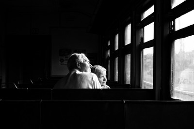 » #4/8 « / Street / Blog-Beitrag von <a href="https://strkng.com/de/fotograf/boris+mouskevich/">Fotograf Boris Mouskevich</a> / 23.08.2022 08:16