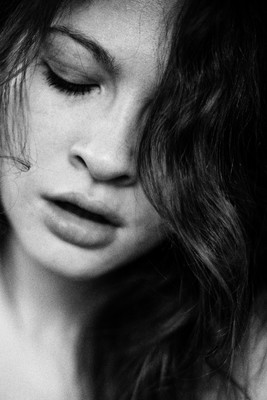 » #1/5 « / black and white / Blog-Beitrag von <a href="https://strkng.com/de/fotograf/boris+mouskevich/">Fotograf Boris Mouskevich</a> / 07.04.2023 09:14