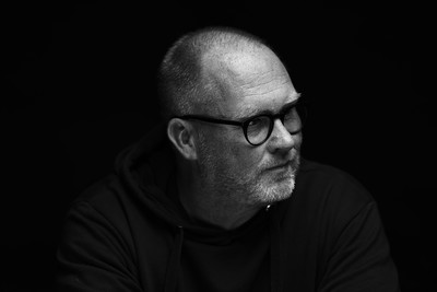 » #5/6 « / Eigene Bilder von sich machen / Blog-Beitrag von <a href="https://strkng.com/de/fotograf/atelier+volker+lewe/">Fotograf Atelier Volker Lewe</a> / 22.01.2023 17:56