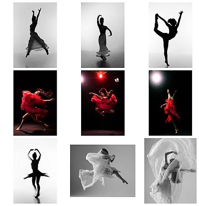 Dance is life - Blog-Beitrag von Fotograf Claudio Naviganti / 22.11.2022 20:18
