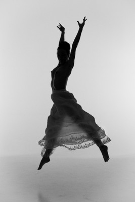 dance 1 / Performance / blackandwhitephotography,dance,performance
