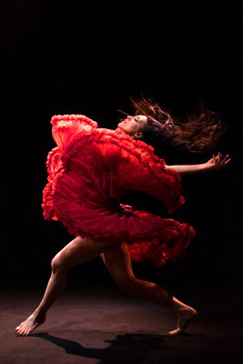 dance 4 / Performance / dance,performance,redpassion,red,passion