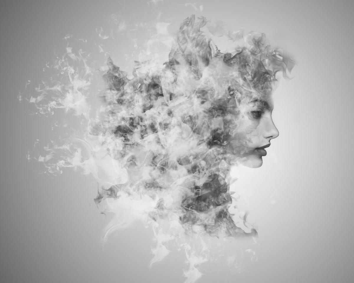 BLOG / Creative edit  photography by Photographer Claudio Naviganti ★1 | STRKNG