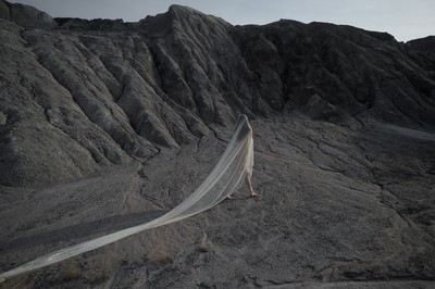 » #1/9 « / Coal mining / Blog-Beitrag von <a href="https://strkng.com/de/fotograf/yauhen+yerchak/">Fotograf Yauhen Yerchak</a> / 14.10.2023 20:35 / Nude / artnude,art,conceptual,conceptualphotography,contemporaryphotography,darkbeauty,fineart,fashionnude,nude,nudeart,nudephotography,nudeartphotography,nudeartmodel,nudity,nudeportrait,nudemodel,nudeportraits,nuderart