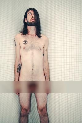 » #2/3 « / I Just Don&#039;t Know What to Do With Myself / Blog-Beitrag von <a href="https://strkng.com/de/fotograf/j-j-+garcia/">Fotograf J.J. Garcia</a> / 03.08.2024 19:46