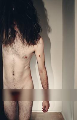 » #3/3 « / I Just Don&#039;t Know What to Do With Myself / Blog post by <a href="https://strkng.com/en/photographer/j-j-+garcia/">Photographer J.J. Garcia</a> / 2024-08-03 19:46