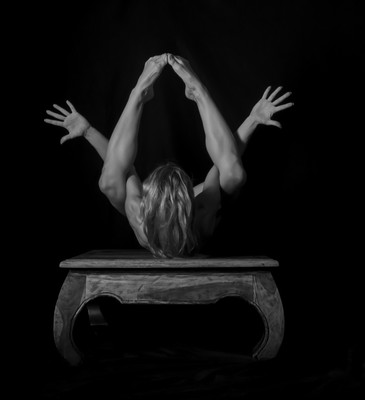Armonia Scultorea / Fine Art / nudephotography,nudeart