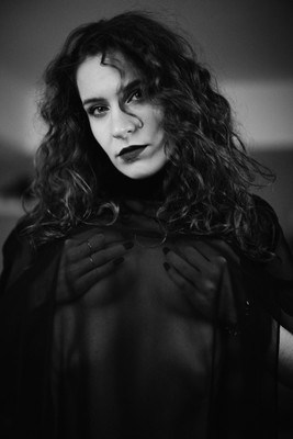 » #1/3 « / Blog post by <a href="https://strkng.com/en/model/redbeast57/">Model redbeast57</a> / 2023-07-11 17:54