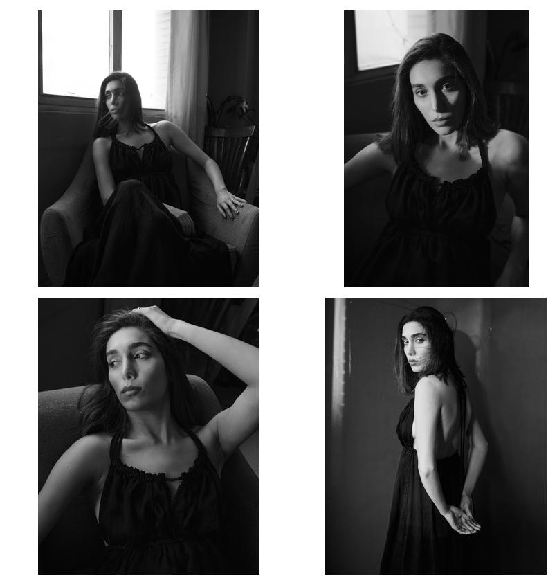a day with S &copy; Fotograf Shizuo