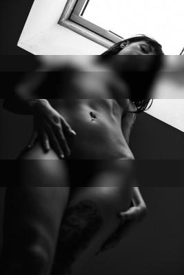 » #1/9 « / Ginevra / Blog post by <a href="https://federicofiorenzani.strkng.com/en/">Photographer Federico Fiorenzani</a> / 2025-05-08 09:02