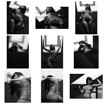 Ginevra - Blog post by Photographer Federico Fiorenzani / 2025-05-08 09:02