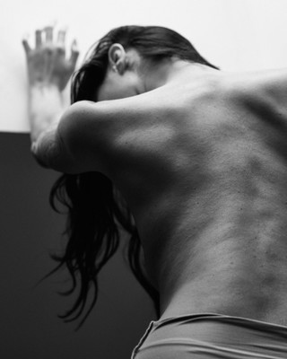» #7/9 « / Ginevra / Blog post by <a href="https://federicofiorenzani.strkng.com/en/">Photographer Federico Fiorenzani</a> / 2025-05-08 09:02