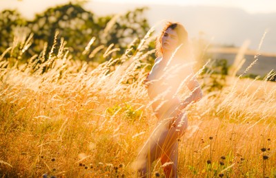 » #3/4 « / Models &amp; Magic / Blog-Beitrag von <a href="https://strkng.com/de/fotograf/clint/">Fotograf Clint</a> / 14.07.2024 03:47