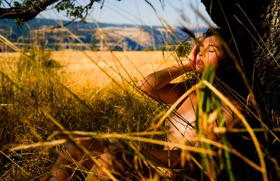 » #4/4 « / Models &amp; Magic / Blog-Beitrag von <a href="https://strkng.com/de/fotograf/clint/">Fotograf Clint</a> / 14.07.2024 03:47