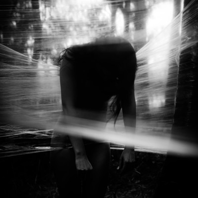 » #5/7 « / The Bird Watcher / Blog-Beitrag von <a href="https://strkng.com/de/fotograf/clint/">Fotograf Clint</a> / 17.08.2024 04:53