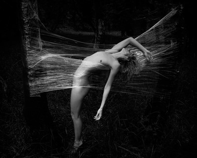 » #3/9 « / More Of The Same / Blog post by <a href="https://strkng.com/en/photographer/clint/">Photographer Clint</a> / 2024-08-23 21:27