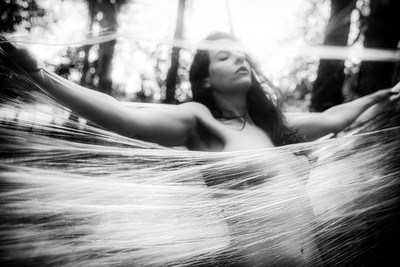 » #5/9 « / More Of The Same / Blog post by <a href="https://strkng.com/en/photographer/clint/">Photographer Clint</a> / 2024-08-23 21:27