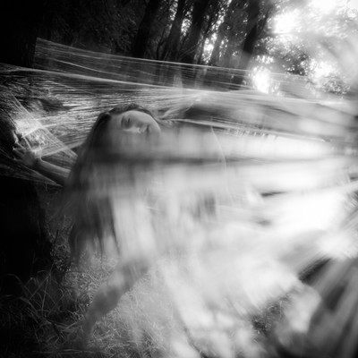 » #9/9 « / More Of The Same / Blog-Beitrag von <a href="https://strkng.com/de/fotograf/clint/">Fotograf Clint</a> / 23.08.2024 21:27