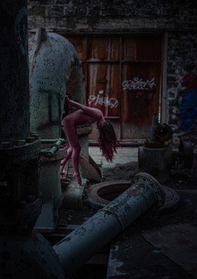 » #2/4 « / The Archive Reveals All / Blog-Beitrag von <a href="https://strkng.com/de/fotograf/clint/">Fotograf Clint</a> / 03.01.2025 11:04