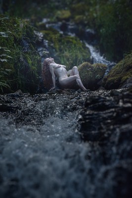 » #2/3 « / In The Elemental / Blog-Beitrag von <a href="https://strkng.com/de/fotograf/clint/">Fotograf Clint</a> / 23.03.2025 07:57 / Natur