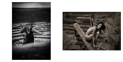 Best Road Trips Never Taken - Blog-Beitrag von Fotograf Clint / 13.05.2025 02:22