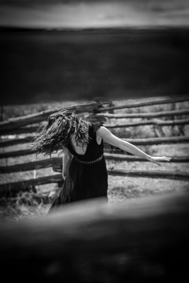 » #1/2 « / Best Road Trips Never Taken / Blog post by <a href="https://strkng.com/en/photographer/clint/">Photographer Clint</a> / 2025-05-13 02:22