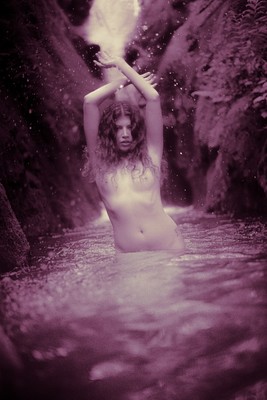 » #3/9 « / Afternoon Delight / Blog post by <a href="https://strkng.com/en/photographer/clint/">Photographer Clint</a> / 2025-08-05 02:36