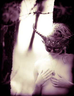 » #6/9 « / Afternoon Delight / Blog post by <a href="https://strkng.com/en/photographer/clint/">Photographer Clint</a> / 2025-08-05 02:36