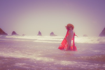 » #8/9 « / Afternoon Delight / Blog post by <a href="https://strkng.com/en/photographer/clint/">Photographer Clint</a> / 2025-08-05 02:36