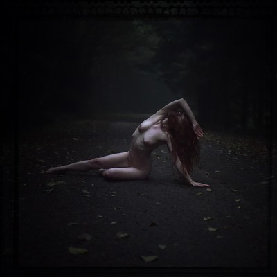 » #1/8 « / Reaping and Sowing / Blog-Beitrag von <a href="https://strkng.com/de/fotograf/clint/">Fotograf Clint</a> / 22.08.2025 23:02