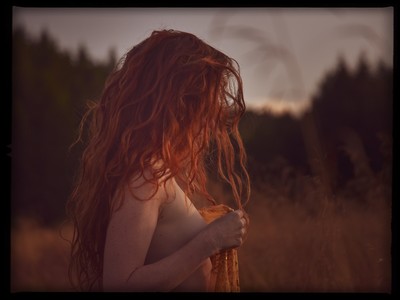 » #2/8 « / Reaping and Sowing / Blog-Beitrag von <a href="https://strkng.com/de/fotograf/clint/">Fotograf Clint</a> / 22.08.2025 23:02