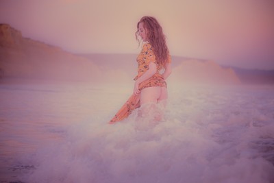 » #3/8 « / Reaping and Sowing / Blog-Beitrag von <a href="https://strkng.com/de/fotograf/clint/">Fotograf Clint</a> / 22.08.2025 23:02