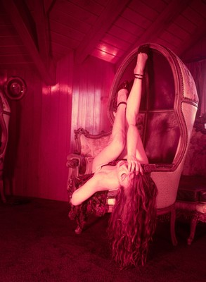 » #4/8 « / Reaping and Sowing / Blog-Beitrag von <a href="https://strkng.com/de/fotograf/clint/">Fotograf Clint</a> / 22.08.2025 23:02