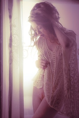 » #5/8 « / Reaping and Sowing / Blog-Beitrag von <a href="https://strkng.com/de/fotograf/clint/">Fotograf Clint</a> / 22.08.2025 23:02