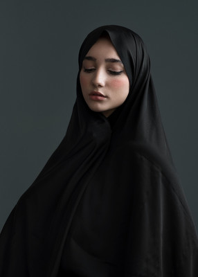 » #1/9 « / The coverage with Maryam / Blog post by <a href="https://strkng.com/en/photographer/siavosh+ejlali/">Photographer siavosh ejlali</a> / 2023-11-27 13:29