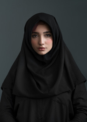 » #4/9 « / The coverage with Maryam / Blog post by <a href="https://strkng.com/en/photographer/siavosh+ejlali/">Photographer siavosh ejlali</a> / 2023-11-27 13:29