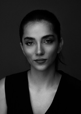 » #2/4 « / Mahsa / Blog-Beitrag von <a href="https://strkng.com/de/fotograf/siavosh+ejlali/">Fotograf siavosh ejlali</a> / 11.08.2025 08:08 / Stimmungen