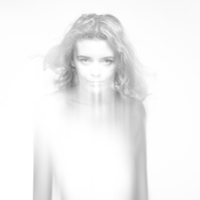 » #3/3 « / Blog-Beitrag von <a href="https://dave-mack.strkng.com/de/">Fotograf Dave Mack</a> / 26.05.2025 02:33 / Portrait